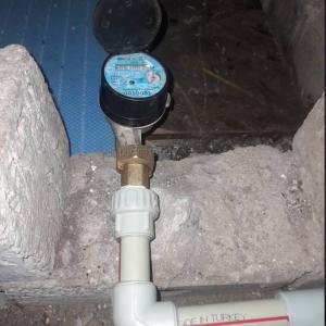 Screenshot_2025-10-09-15-01-23-713_bg.alo.app