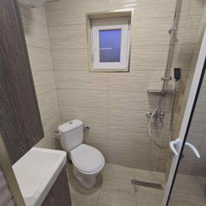 2e8becc0-77a4-4f95-844b-94fde43fa102