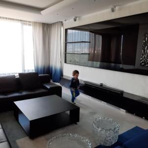 472546441_9609351419089339_1705690745930276966_n