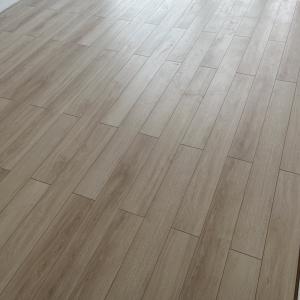 IMG-6faa2c63fb128c71fd04a84d1536b57b-V