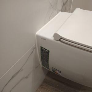 Screenshot_2025-09-14-11-00-35-446_com.google.android.apps.photos