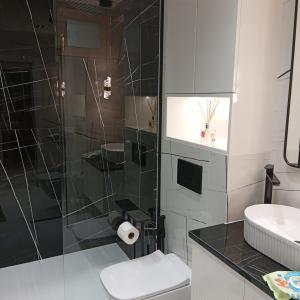 IMG_20241223_195431_125