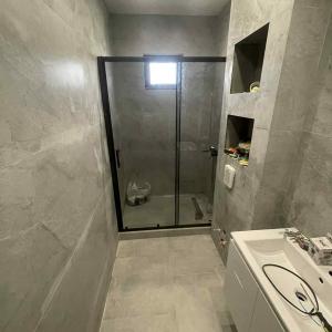 Messenger_creation_D4C18C37-2D7F-4CEB-A44D-4CAB2BC1481F