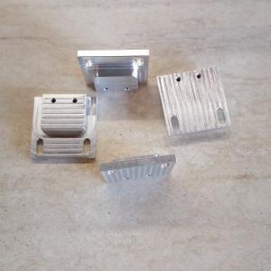 474245337_1189785829236244_8758252179476541319_n