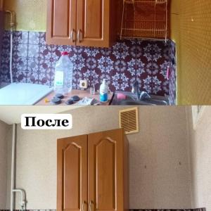 IMG_20251013_132426_047