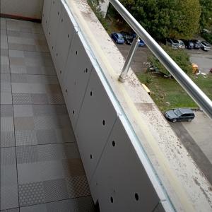 Screenshot_2025-07-12-23-22-28-549_com.google.android.apps.photos