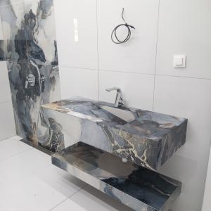 IMG_20250902_171550_879