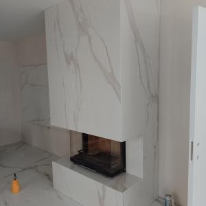 IMG_20240322_092939_688