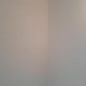 IMG-d30609a11fd6787872e85af54e024083-V