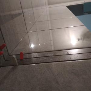 Screenshot_2025-09-14-10-58-43-949_com.google.android.apps.photos_1