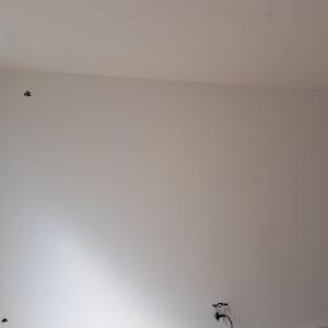 IMG-535d07226f4e8d6ceed84cb3feb886f8-V