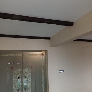 Боядисване