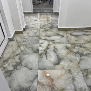 FB_IMG_1760897388366