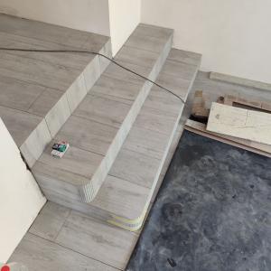 IMG_20251006_130815_388