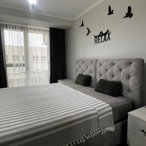 Проект 1 - Цялостно довършване до ключ