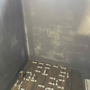 Messenger_creation_778BD857-61BD-45AD-8D40-F60FEDF620B8