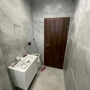 Messenger_creation_35340F9D-F6E0-4224-8C3D-5AC17B46A6C4