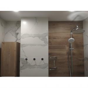 Screenshot_2025-09-14-11-01-05-216_com.google.android.apps.photos