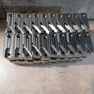 474536155_1189783305903163_6321891074880241855_n