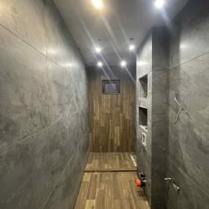 Messenger_creation_E9378409-A90B-4942-860E-426A3A8F93F3