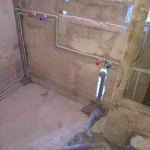 IMG-a7eed57e1ae9729412520726bc0b7954-V