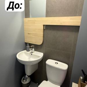 IMG_20251013_132459_865