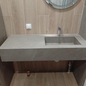 IMG_20240607_212348_702