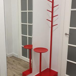 IMG_20251013_132454_242