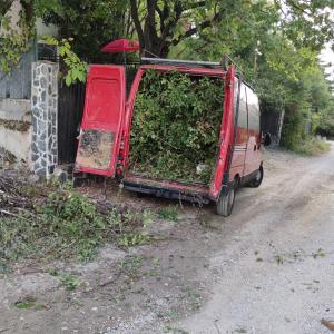 IMG-410b0e62b868b7ef4d6ac11c02cca2e4-V