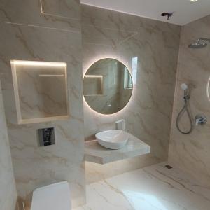 IMG-b8b75a55e2948c08f4d253c0e3ae4428-V