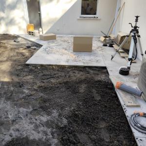 Терасата – чисти линии и прецизен монтаж-6