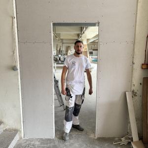 IMG-d3c57fdd8b0e60a5dd9e56093e3ca0a8-V