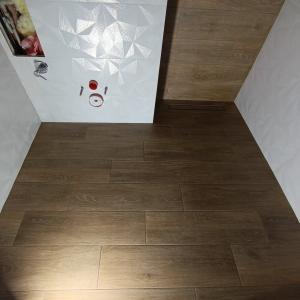 IMG-83312c04242387377efdde70ea8a667f-V