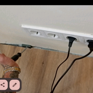 Screenshot_20251114-223840