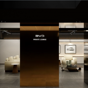  снимка 2025-11-02 191610