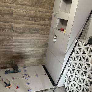 IMG-cb897a699967e32a45a27ccc1274feef-V