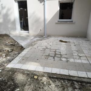 Терасата – чисти линии и прецизен монтаж-5