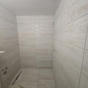 att.DPz6sBT6jVn7mnlQFFtOGZBmVCGO_B65J7yy_nIN6Hc