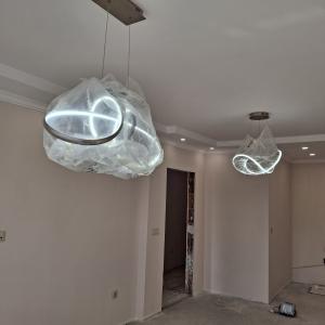 IMG-445da36d9789e1a893b18e28d90ffbf4-V