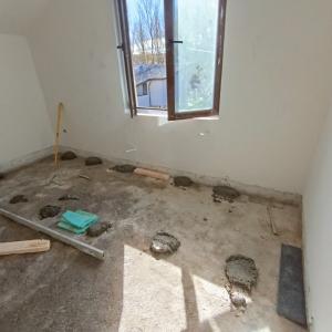 направа на майки