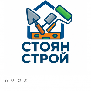 Доверие качество одговорност