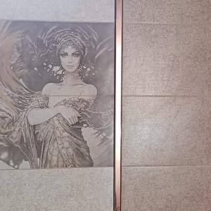 FB_IMG_1748538297568