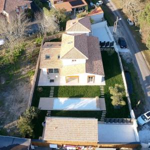 Поглед отвисоко – завършеният проект-1