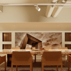 снимка 2025-11-02 191035