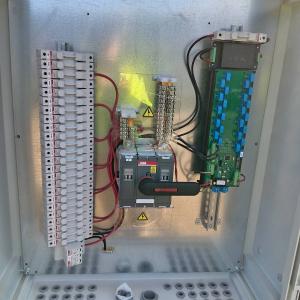 IMG-cde68e7a7dde5cb84445afa8aa09e9bf-V