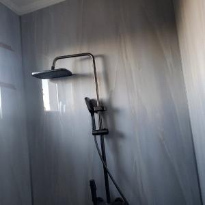 viber_image_2025-10-24_12-38-12-868