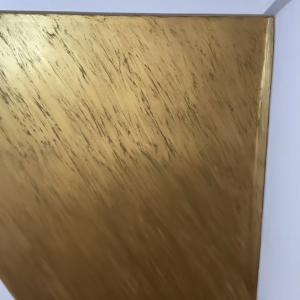 Декоративни мазилки