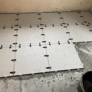 Под (процес)