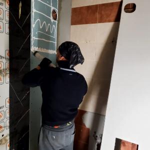 viber_image_2025-10-24_12-36-31-516