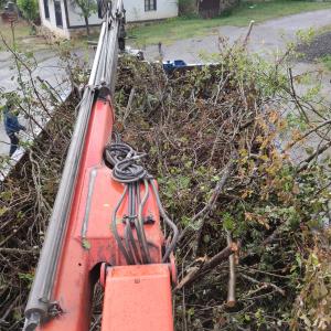 IMG-6c399cc75e745c5ad993a0e4f9321018-V